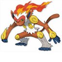  /\Era, , 26  -  9  2011   pokemon