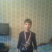 Илья, 30 лет, Ярославль Илья, 30 лет, Ярославль