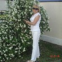 ���� ���������, �������, 59 ��� - ��������� 16 ���� 2013 � ������ ���� ����������