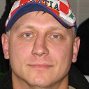 ���� �����, ������, 43 ���� - ��������� 10 ���� 2013