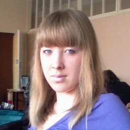 , 32, 