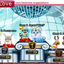 ���� ����, ������, 51 ��� - ��������� 9 ������� 2010