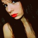 ���� �������, ������, 32 ���� - ��������� 23 ������� 2012 � ������ �������� ��� � ������ (�� ����)�