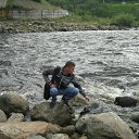 ���� ������, ���������, 45 ��� - ��������� 19 ������� 2012 � ������ ���� ����������