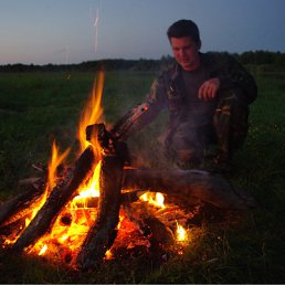 ���� ������, ������, 53 ���� - ��������� 14 ����� 2012