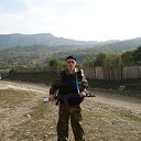 ���� �������, ����������, 52 ���� - ��������� 5 ���� 2013 � ������ ���� ����������