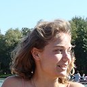 ���� ����, ������, 41 ��� - ��������� 14 ����� 2013 � ������ ���� ����������