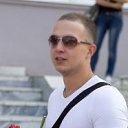 ���� ��������, �����, 40 ��� - ��������� 27 ��� 2013 � ������ ���� ����������