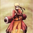 ���� ������, ������ �����, 52 ���� - ��������� 21 ����� 2011 � ������ ���� ����������