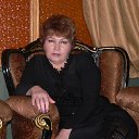 ���� Elizaveta Komarova, ��������, 70 ��� - ��������� 12 ���� 2013