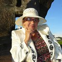 ���� ������, �������, 67 ��� - ��������� 31 ������� 2012 � ������ ���� ����������