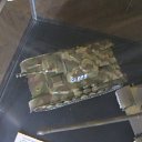 ���� ����, ������� �������� - ��������� 17 ������� 2009 � ������ ������� ����� � ������ ������