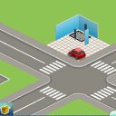 ���� Igors, �������, 37 ��� - ��������� 9 ����� 2012