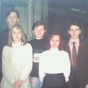 ���� Racoon, ������, 48 ��� - ��������� 18 ����� 2010 � ������ ���� ����������