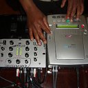 CD MIX DJ HILARY �� ������� ���� ����������