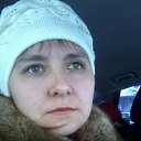 ���� �������, ����������, 43 ���� - ��������� 21 ������� 2012