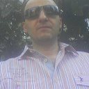 ���� ������, ������, 50 ��� - ��������� 19 ������ 2012 � ������ ���� ����������