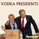   ( !!!!),  -  23  2012      !!!