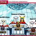 ���� ������� :), �������� - ��������� 20 ������� 2010 � ������ �PetLove�