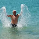 ���� ������, �����, 53 ���� - ��������� 6 ������� 2012