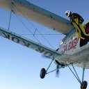 ���� ����, ���������, 55 ��� - ��������� 6 ������ 2012 � ������ ���� ����������