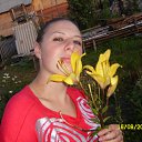 ���� ����, �����������, 35 ��� - ��������� 5 �������� 2011