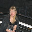 ���� �������, ������, 50 ��� - ��������� 23 ������ 2011 � ������ ���� ����������