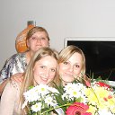  Ira, , 38  -  15  2013    