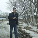 ���� ������, �����������, 48 ��� - ��������� 11 ��� 2013 � ������ ���� ����������