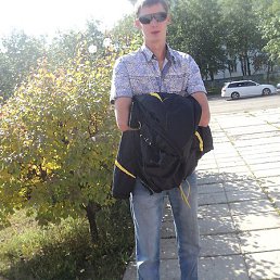 ������, ������, 33 ����