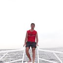 ���� ������, ����, 41 ��� - ��������� 21 ���� 2013 � ������ ���� ����������