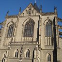 ���� �������, ���������, 51 ��� - ��������� 28 ����� 2010 � ������ �������