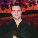  Denis, , 37  -  3  2013    