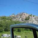 Фото Игорь, Уфа, 45 лет - добавлено 23 августа 2011