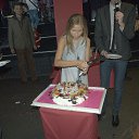 ���� �����, ������������, 27 ��� - ��������� 7 ��� 2013 � ������ �߻