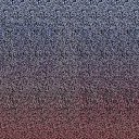  , , 51  -  6  2013    
