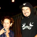 ���� �����, �����-���������, 38 ��� - ��������� 26 ���� 2011 � ������ ������� �������))�