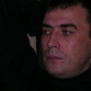 ���� �����, ������, 56 ��� - ��������� 26 ���� 2012 � ������ ���� ����������