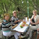 ���� ����, ����, 67 ��� - ��������� 24 ����� 2013