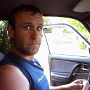 ���� �������, ��������, 46 ��� - ��������� 23 �������� 2011 � ������ ���� ����������