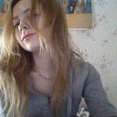 ���� �����, ������ - ��������� 7 ������ 2013 � ������ ���� ����������