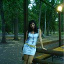  Kate, , 46  -  6  2012    