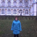  Ma, , 43  -  31  2012    