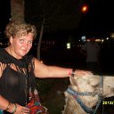  , - -  24  2013     !!!! 2013...