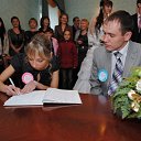 ���� �����, �������, 41 ��� - ��������� 14 ������� 2012 � ������ ���� ����������