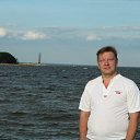 Фото Игорь, Тихвин, 49 лет - добавлено 23 января 2012