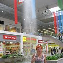 ���� ��������, ����, 58 ��� - ��������� 2 ������� 2013 � ������ ���� ����������