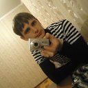 ���� Veliofan, ��������, 37 ��� - ��������� 24 ������� 2012