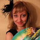 ���� Helen, ������ - ��������� 4 ������ 2011 � ������ ���� ����������