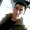 ���� Denis, ����, 45 ��� - ��������� 24 ������� 2012 � ������ ���� ����������